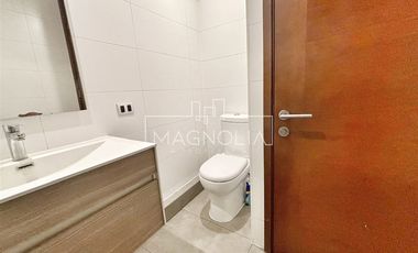 Departamento en Venta en El Vergel