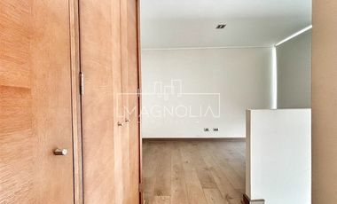 Departamento en Venta en El Vergel