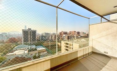 Departamento en Venta en El Vergel