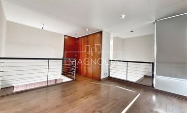 Departamento en Venta en El Vergel