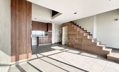 Departamento en Venta en El Vergel