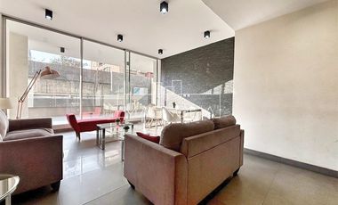 Departamento en Venta en El Vergel