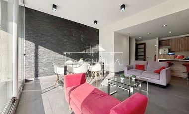 Departamento en Venta en El Vergel