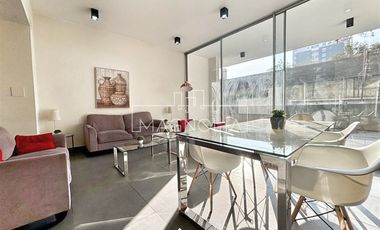 Departamento en Venta en El Vergel