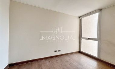 Departamento en Venta en El Vergel