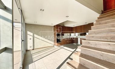 Departamento en Venta en El Vergel