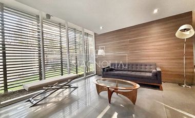 Departamento en Venta en El Vergel