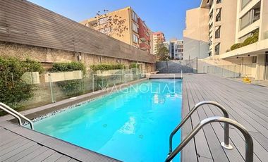 Departamento en Venta en El Vergel