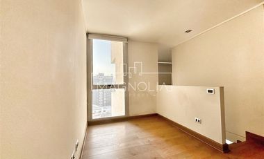 Departamento en Venta en El Vergel