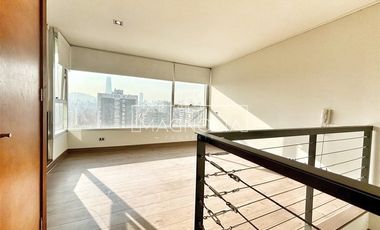 Departamento en Venta en El Vergel