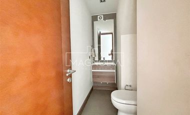 Departamento en Venta en El Vergel