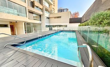 Departamento en Venta en El Vergel