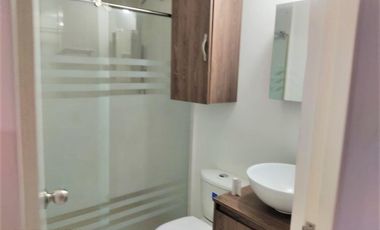 ARRIENDO de APARTAMENTO en DOSQUEBRADAS