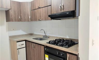 ARRIENDO de APARTAMENTO en DOSQUEBRADAS