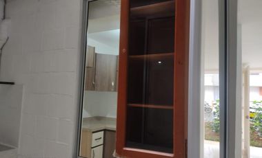 ARRIENDO de APARTAMENTO en DOSQUEBRADAS