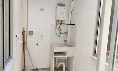 ARRIENDO de APARTAMENTO en DOSQUEBRADAS