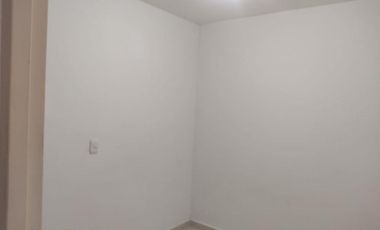 ARRIENDO de APARTAMENTO en DOSQUEBRADAS