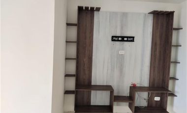 ARRIENDO de APARTAMENTO en DOSQUEBRADAS