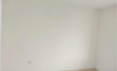 ARRIENDO de APARTAMENTO en DOSQUEBRADAS