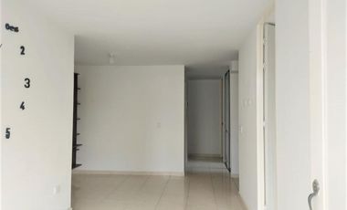 ARRIENDO de APARTAMENTO en DOSQUEBRADAS