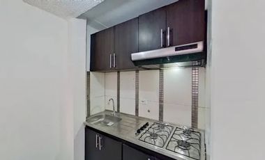 VENTA de CASAS en SOACHA