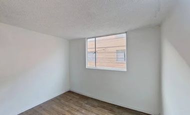 VENTA de CASAS en SOACHA