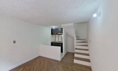 VENTA de CASAS en SOACHA