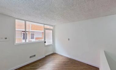 VENTA de CASAS en SOACHA