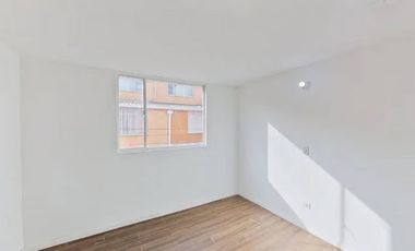 VENTA de CASAS en SOACHA