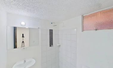 VENTA de CASAS en SOACHA