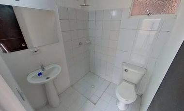 VENTA de CASAS en SOACHA