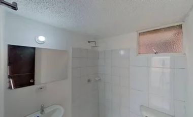 VENTA de CASAS en SOACHA