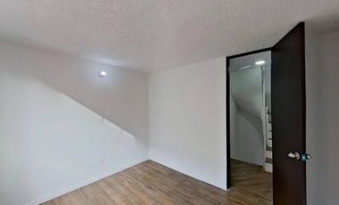 VENTA de CASAS en SOACHA
