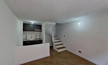 VENTA de CASAS en SOACHA