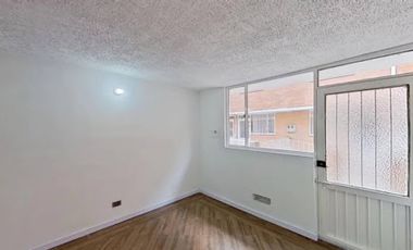 VENTA de CASAS en SOACHA