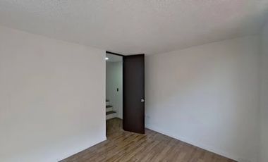 VENTA de CASAS en SOACHA