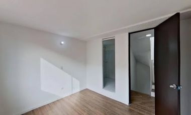 VENTA de CASAS en SOACHA
