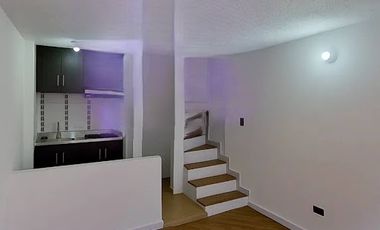 VENTA de CASAS en SOACHA