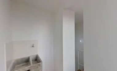 VENTA de CASAS en SOACHA