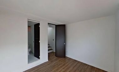 VENTA de CASAS en SOACHA