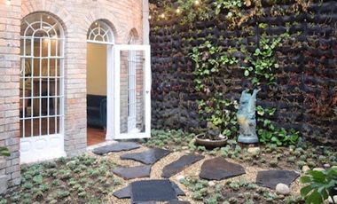 ARRIENDO de CASAS en BOGOTA
