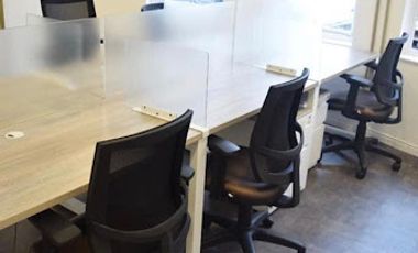 ARRIENDO de CASAS en BOGOTA
