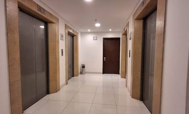 ARRIENDO de OFICINAS en BOGOTA