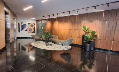 ARRIENDO de OFICINAS en BOGOTA