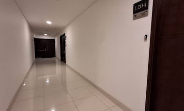 ARRIENDO de OFICINAS en BOGOTA