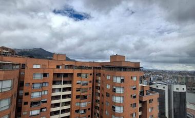 ARRIENDO de OFICINAS en BOGOTA