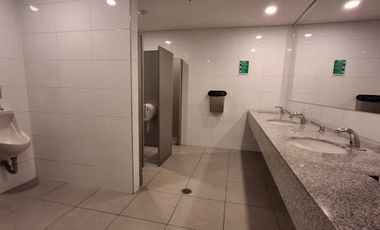 ARRIENDO de OFICINAS en BOGOTA