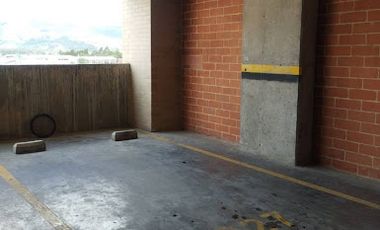 VENTA de APARTAMENTO en CAJICA