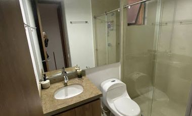 VENTA de APARTAMENTO en CAJICA