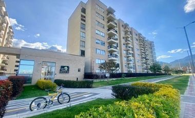 VENTA de APARTAMENTO en CAJICA